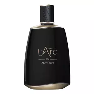 L'Arc Memoire Carnet De Voyage - Интернет-магазин Aliks Perfume
