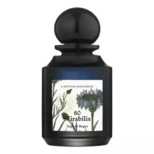 L'Artisan Parfumeur 60 Mirabilis - Интернет-магазин Aliks Perfume