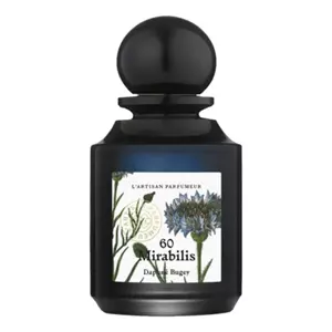 L'Artisan Parfumeur 60 Mirabilis - Интернет-магазин Aliks Perfume