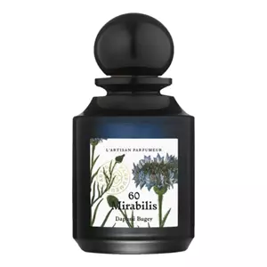 L'Artisan Parfumeur 60 Mirabilis - Интернет-магазин Aliks Perfume