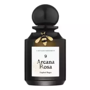 L'Artisan Parfumeur 9 Arcana Rosa - Интернет-магазин Aliks Perfume