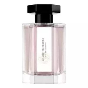 L'Artisan Parfumeur  Champ De Fleurs - Интернет-магазин Aliks Perfume
