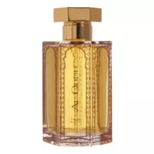 L'Artisan Parfumeur Al Oudh - Интернет-магазин Aliks Perfume