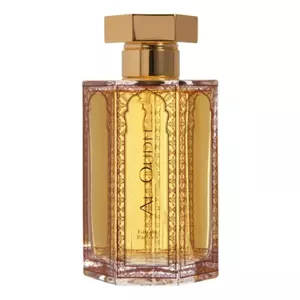 L'Artisan Parfumeur Al Oudh - Интернет-магазин Aliks Perfume