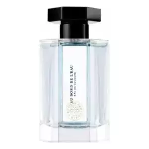 L'Artisan Parfumeur Au Bord De L'Eau - Интернет-магазин Aliks Perfume