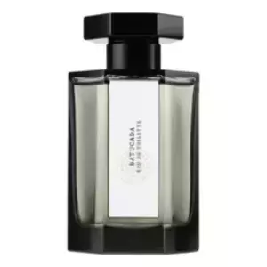 L'Artisan Parfumeur Batucada - Интернет-магазин Aliks Perfume