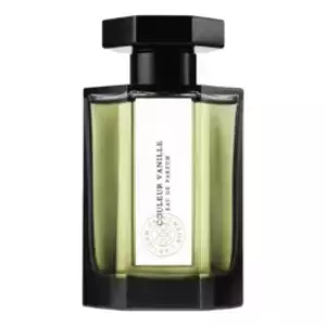L'Artisan Parfumeur Couleur Vanille - Интернет-магазин Aliks Perfume