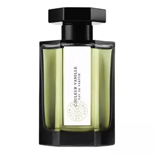 L'Artisan Parfumeur Couleur Vanille - Интернет-магазин Aliks Perfume
