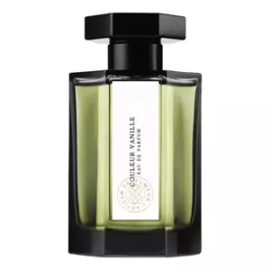 L'Artisan Parfumeur Couleur Vanille - Интернет-магазин Aliks Perfume