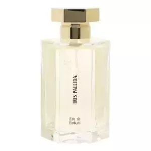 L'Artisan Parfumeur Iris Pallida 2007 - Интернет-магазин Aliks Perfume
