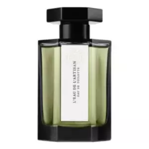 L'Artisan Parfumeur L'Eau De L'Artisan - Интернет-магазин Aliks Perfume