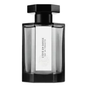 L'Artisan Parfumeur L'Ete En Douce - Интернет-магазин Aliks Perfume