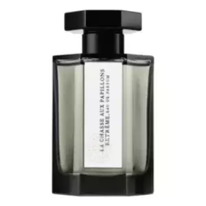 L'Artisan Parfumeur La Chasse Aux Papillons Extreme - Интернет-магазин Aliks Perfume