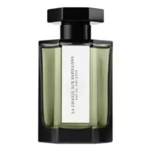 L'Artisan Parfumeur La Chasse Aux Papillons - Интернет-магазин Aliks Perfume