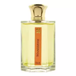 L'Artisan Parfumeur Mandarine - Интернет-магазин Aliks Perfume