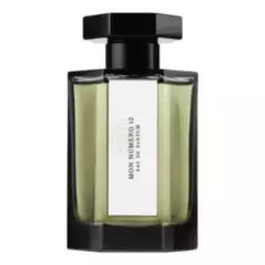 L'Artisan Parfumeur Mon Numero 10 - Интернет-магазин Aliks Perfume
