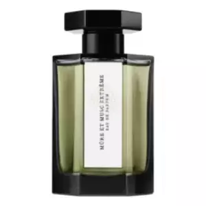 L'Artisan Parfumeur Mure Et Musc Extreme - Интернет-магазин Aliks Perfume