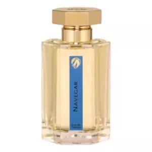 L'Artisan Parfumeur Navegar - Интернет-магазин Aliks Perfume