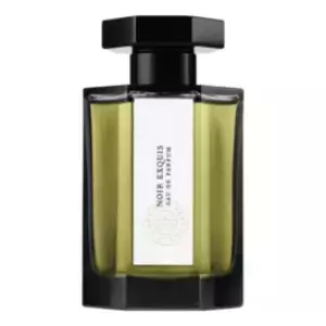 L'Artisan Parfumeur Noir Exquis - Интернет-магазин Aliks Perfume