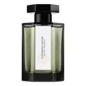 L'Artisan Parfumeur Patchouli Patch - Интернет-магазин Aliks Perfume