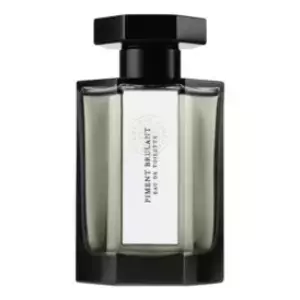 L'Artisan Parfumeur Piment Brulant - Интернет-магазин Aliks Perfume