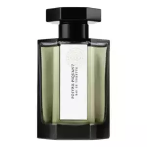 L'Artisan Parfumeur Poivre Piquant - Интернет-магазин Aliks Perfume