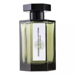 L'Artisan Parfumeur Premier Figuier Extreme - Интернет-магазин Aliks Perfume
