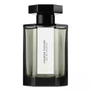 L'Artisan Parfumeur Premier Figuier - Интернет-магазин Aliks Perfume