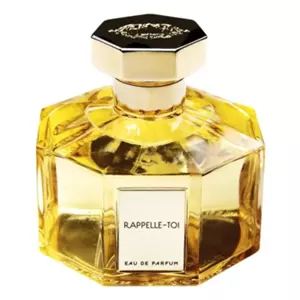 L'Artisan Parfumeur  Rappelle-Toi - Интернет-магазин Aliks Perfume