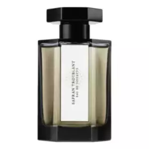 L'Artisan Parfumeur Safran Troublant - Интернет-магазин Aliks Perfume