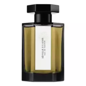 L'Artisan Parfumeur Seville A L'Aube - Интернет-магазин Aliks Perfume