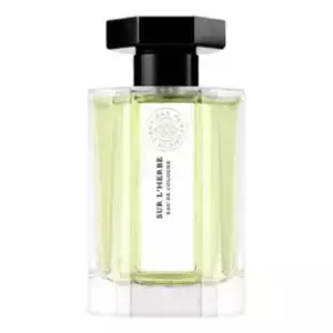 L'Artisan Parfumeur Sur L'Herbe - Интернет-магазин Aliks Perfume