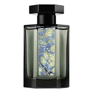 L'Artisan Parfumeur Un Air De Bretagne - Интернет-магазин Aliks Perfume