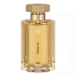 L'Artisan Parfumeur Vanilia - Интернет-магазин Aliks Perfume