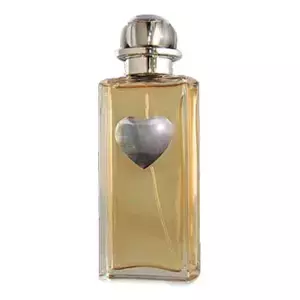 L'Atelier Boheme To Vahine - Интернет-магазин Aliks Perfume