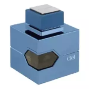 Al Haramain Perfumes L'Aventure Ciel - Интернет-магазин Aliks Perfume