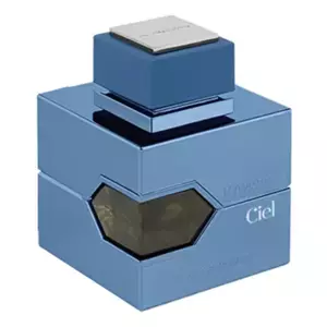 Al Haramain Perfumes L'Aventure Ciel - Интернет-магазин Aliks Perfume
