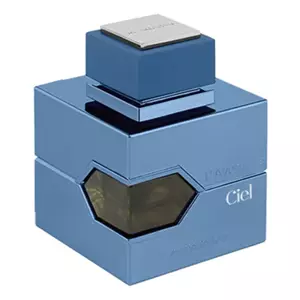 Al Haramain Perfumes L'Aventure Ciel - Интернет-магазин Aliks Perfume