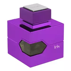 Al Haramain Perfumes L'Aventure Iris - Интернет-магазин Aliks Perfume