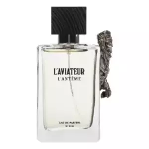Prima Materia L'Aviateur - Интернет-магазин Aliks Perfume