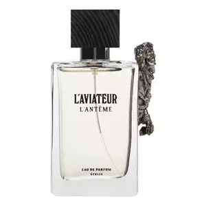 Prima Materia L'Aviateur - Интернет-магазин Aliks Perfume