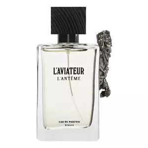 Prima Materia L'Aviateur - Интернет-магазин Aliks Perfume