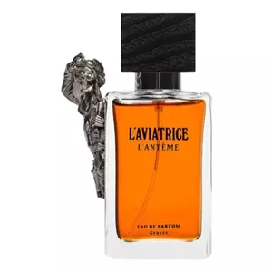 Prima Materia L'Aviatrice - Интернет-магазин Aliks Perfume