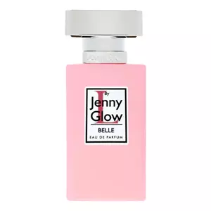 Jenny Glow L Belle - Интернет-магазин Aliks Perfume