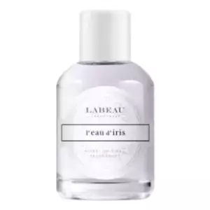 Labeau L'Eau D'Iris - Интернет-магазин Aliks Perfume