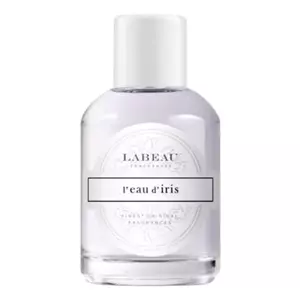 Labeau L'Eau D'Iris - Интернет-магазин Aliks Perfume