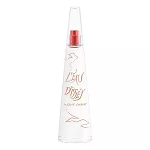 Issey Miyake L'Eau D'Issey By Kevin Lucbert - Интернет-магазин Aliks Perfume