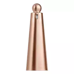 Issey Miyake L'eau D'issey Pure Nectar Igo - Интернет-магазин Aliks Perfume