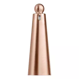 Issey Miyake L'eau D'issey Pure Nectar Igo - Интернет-магазин Aliks Perfume
