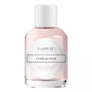 Labeau L'Eau De Rose - Интернет-магазин Aliks Perfume